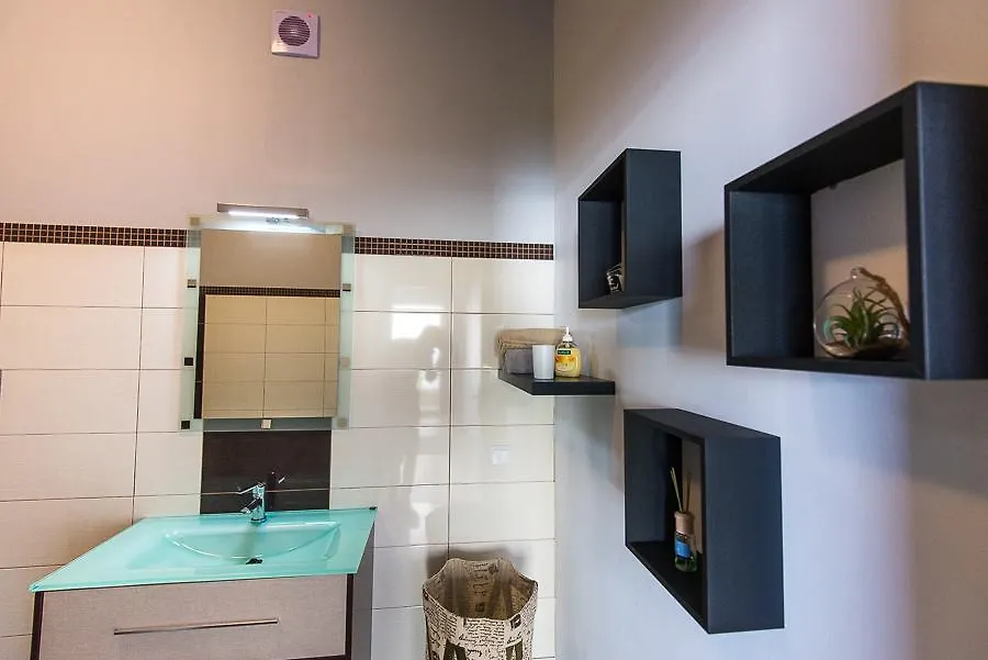 شقة Casa Do Louro أركو دا كالهيتا