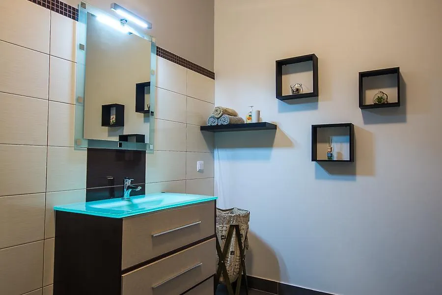 شقة Casa Do Louro أركو دا كالهيتا 0*,