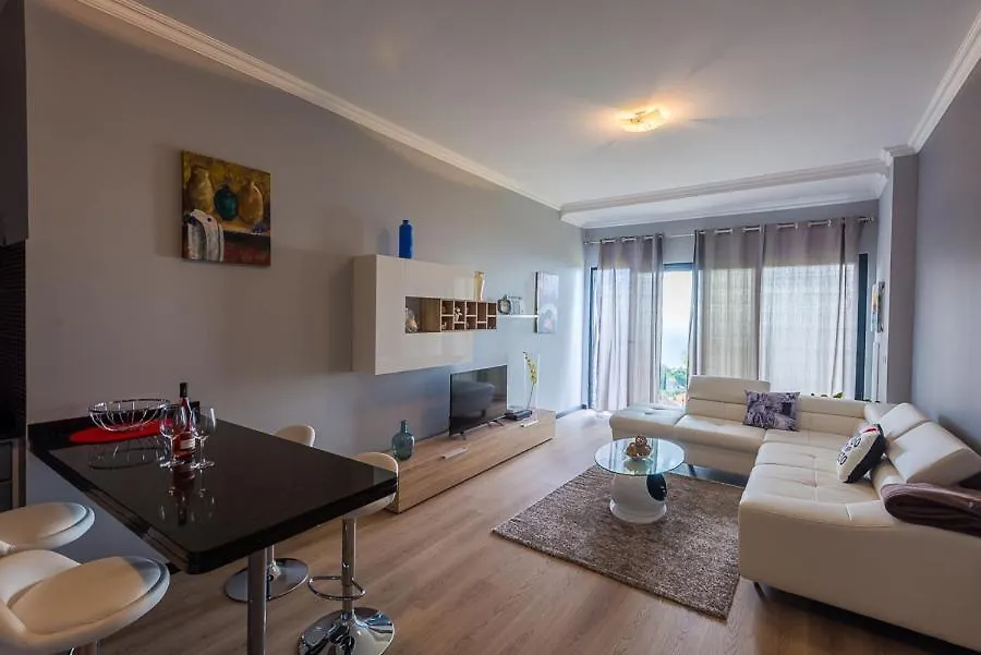 شقة Casa Do Louro أركو دا كالهيتا