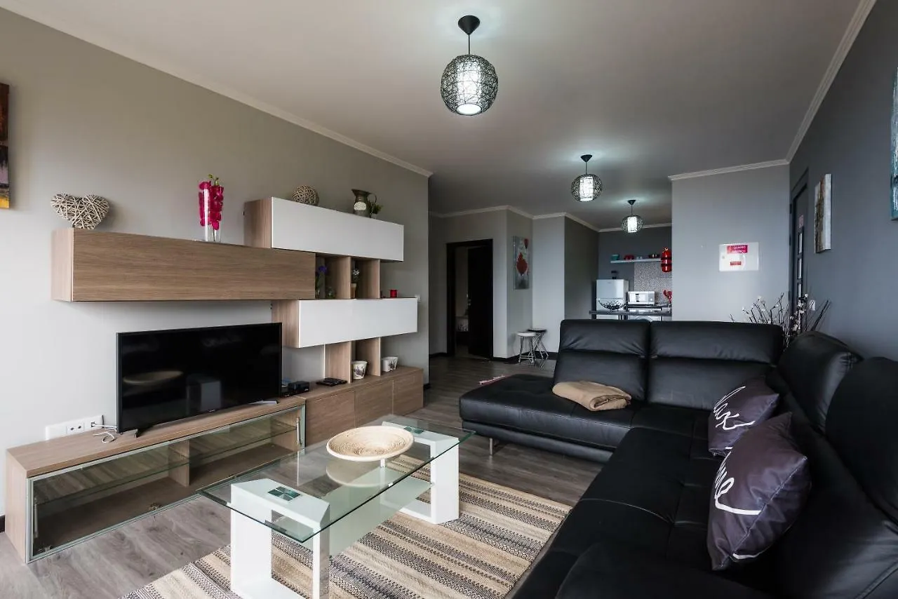 شقة Casa Do Louro أركو دا كالهيتا البرتغال