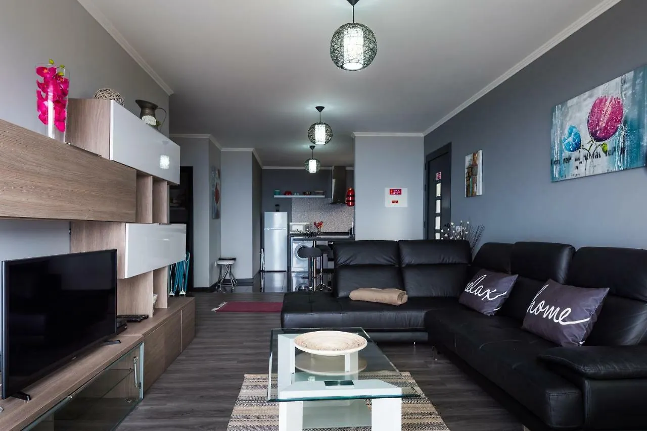 شقة Casa Do Louro أركو دا كالهيتا 0*,  البرتغال